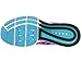 Nike Women's Air Zoom Vomero 11 Running Shoe