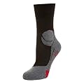 Falke RU4 Cushion - Laufsocken / Running-Socks