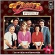 Be Puzzled - Cheers 500 pc Puzzle