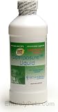 Pet Supplies : Vetri-Science Composure Liquid (8-oz bottle - 188 servings)