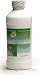 Pet Supplies : Vetri-Science Composure Liquid (8-oz bottle - 188 servings)