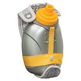 Nathan QuickShot 10-oz Handheld Bottle