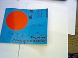 Japans Photoindustrie.