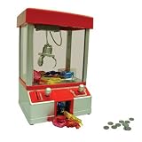 UKayed Small Candy Grabber