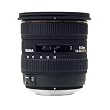 Sigma Lense