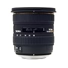 Sigma 10-20mm...