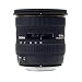 Sigma 10-20mm f/4-5.6 EX DC HSM Lens for Nikon Digital SLR Cameras