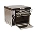 APW Wyott 300 Slice/Hr At Express Conveyor Toaster (AT EXPRESS)