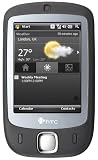 HTC
