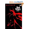 Batman: Dark Victory