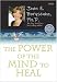 The Power of the Mind to Heal DVD