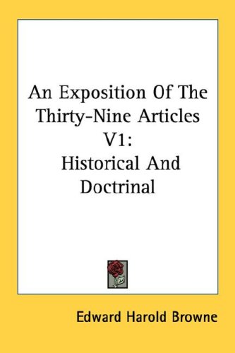 Articles