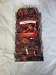 4oz. Lumin Essence Apple Cinnamon Scented Potpourri