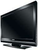 picture of Toshiba 19DV501B 19-inch Widescreen HD Ready LCD TV with Built-in DVD player