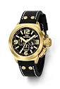 Tw Steel Tw30 Canteen Mens Watch