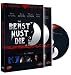 The beast must die [FR Import]