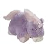 41hvfI1rObL. AA75  My Pillow Pets Lavender Unicorn 18