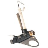 MSR AutoStart Igniter