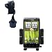 Car Cup Holder for the HTC Thunderbolt - Gomadic Brand