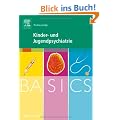 BASICS Kinder- und Jugendpsychiatrie