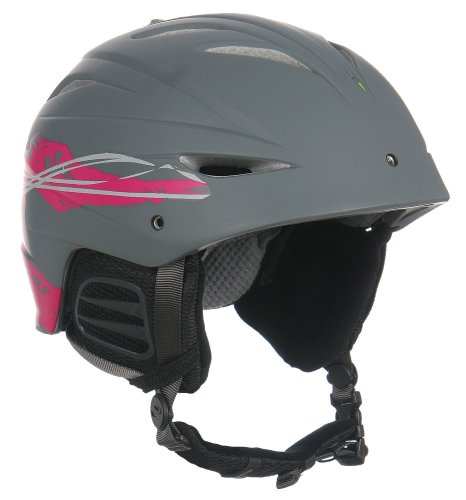G10 MX Helmet by Giro