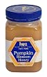Honeyland Pumpkin Honey, 1.1PoundsJars (Pack of 2)