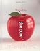 Marketing: The Core Marketing: The Core