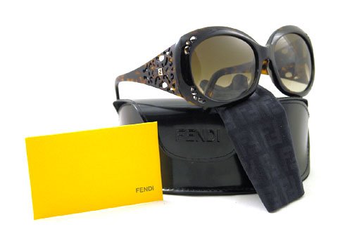 AUTHENTIC FENDI SUNGLASSES FS 5091 215 HAVANA FS5091 41hvgaxFJsL AUTHENTIC FENDI SUNGLASSES FS 5091 215 HAVANA FS5091