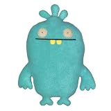 UglyDoll Little Ugly Babo’s Bird Reviews