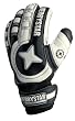 DERBYSTAR Herren Torwarthandschuh PROTECT BASIC HG