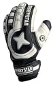 DERBYSTAR Herren Torwarthandschuh PROTECT BASIC HG