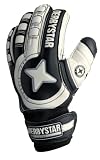 DERBYSTAR Herren Torwarthandschuh PROTECT BASIC HG