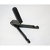 ���i�̏ڍ�