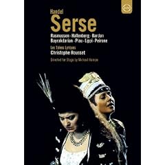 Serse
