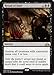 Magic: the Gathering - Ritual of Soot (84/259) - Guilds of Ravnica