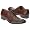 Brown Leather