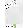 ipod classic case leather Janney [m]BAG