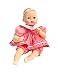 Search : Madame Alexander Setting Sail Huggable Huggums ,12