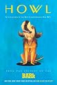 Howl: A Collection of the Best Contemporary Dog Wit