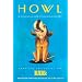 Howl: A Collection of the Best Contemporary Dog Wit