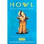 Howl: A Collection of the Best Contemporary Dog Wit