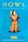 Howl: A Collection of the Best Contemporary Dog Wit