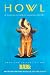 Book Howl: A Collection of the Best Contemporary Dog Wit