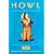 Howl: A Collection of the Best Contemporary Dog Wit
