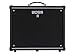 BOSS Katana 100 Watt Guitar Amplifier (Black)