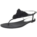 Rampage Womens Rhetta Sandal