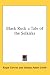 Black Rock a Tale of the Selkirks