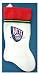 NBA Christmas Stocking - New Jersey Nets