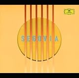 The Segovia Collection