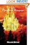 The Prophecy Keepers